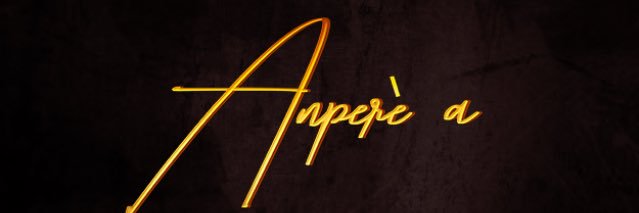 Anperè a 💀💀✡🕯 2️⃣8️⃣6️⃣🇨🇦🇨🇦🇭🇹🇭🇹's banner