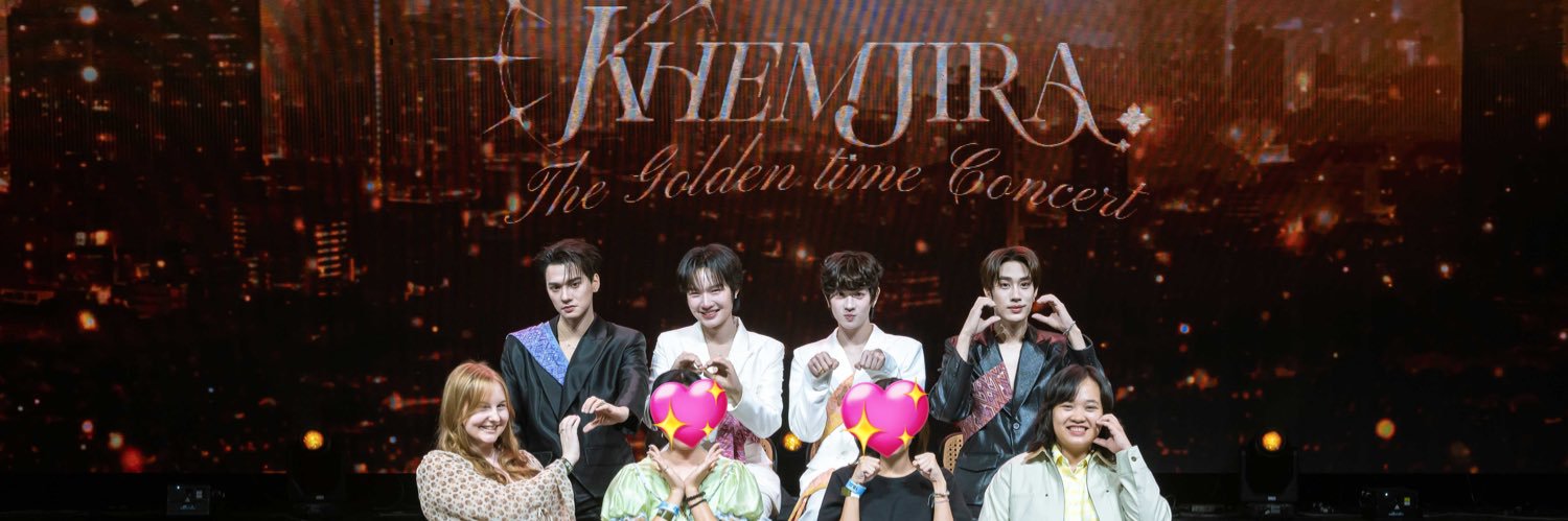 Brinley ✨'s banner