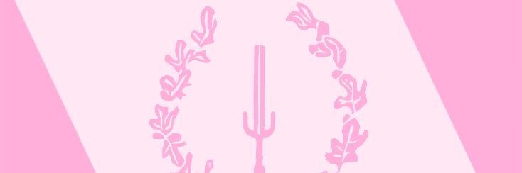 LEO.'s banner