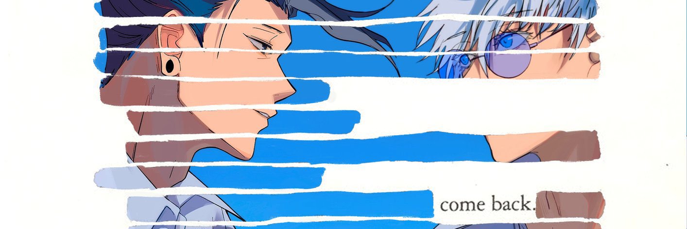 nat's banner