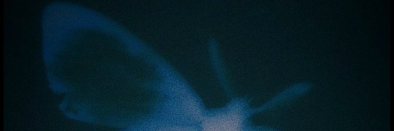 ʚɞ's banner