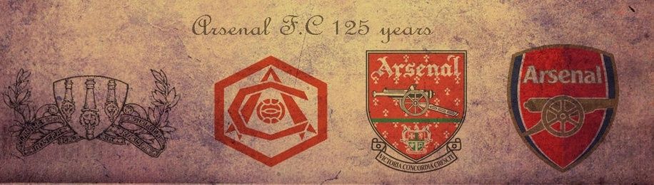 AY Slim's banner