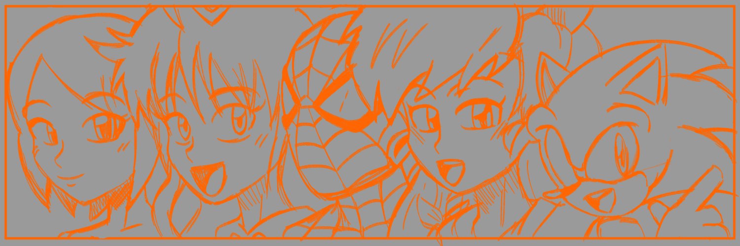 Winterreign - Commissions open!'s banner