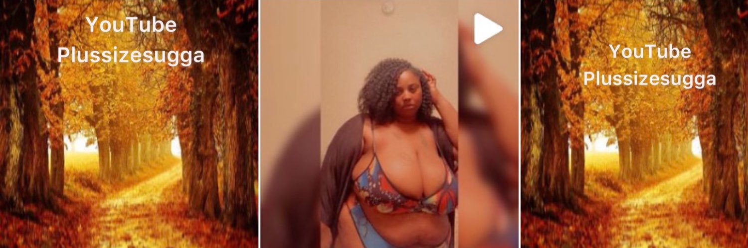 plussizesugga's banner