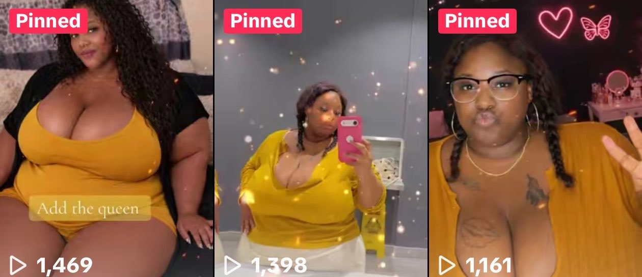 plussizesugga's banner