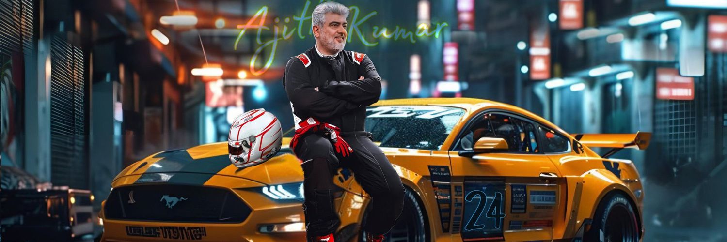 DAVID BALA's banner