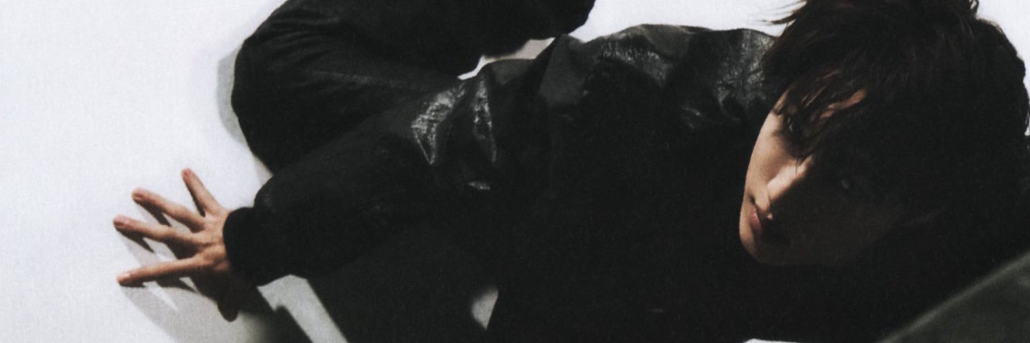 𖦹's banner