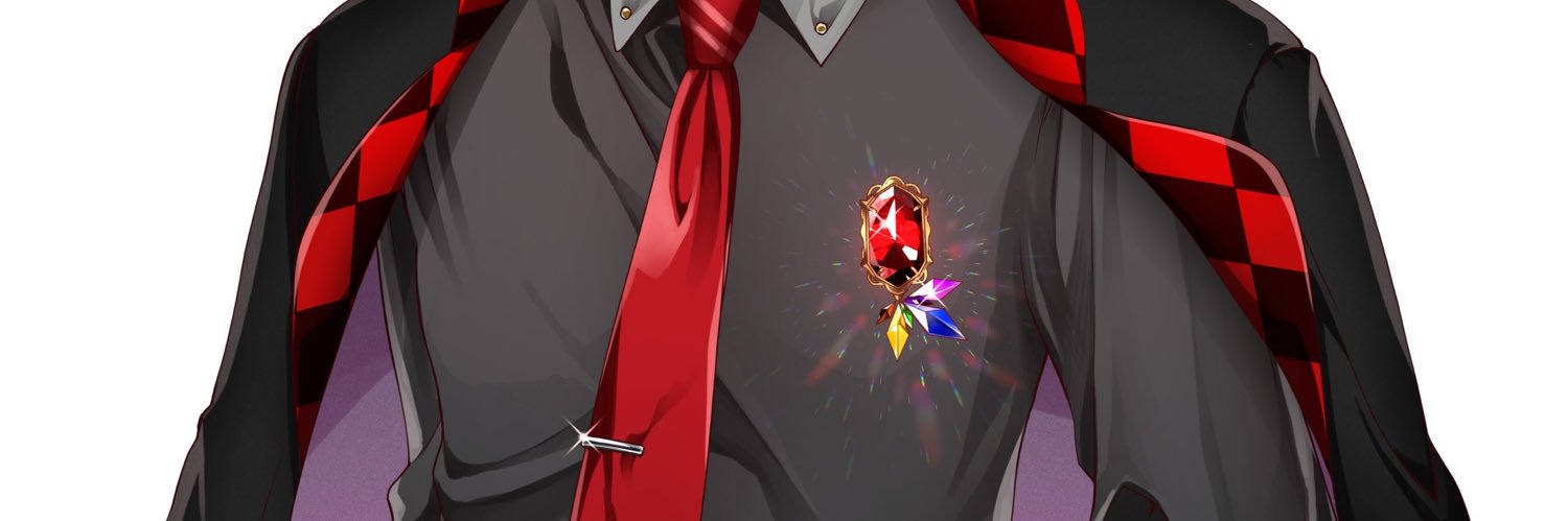 ぎんがむ's banner