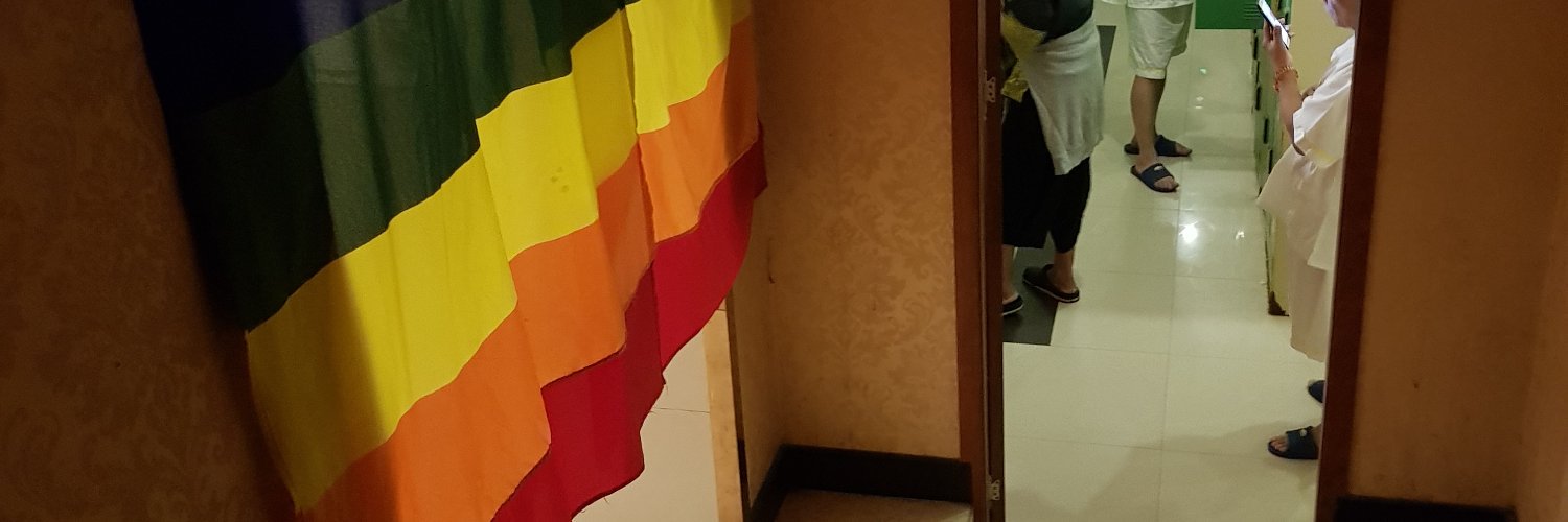 Luk_Wang's banner