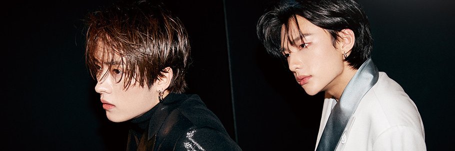 로로미 & THAT's banner