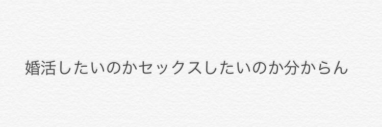りりこ's banner