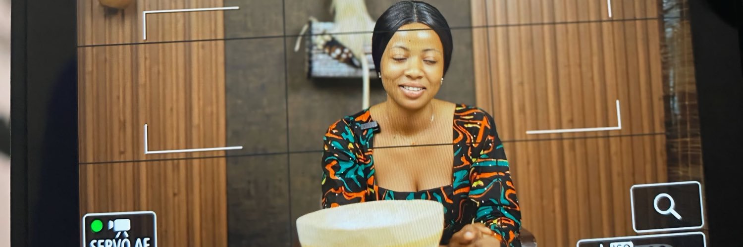 Bọ́láńlé oní story 🖋️'s banner