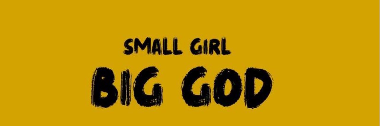 MaKhoza🍯's banner
