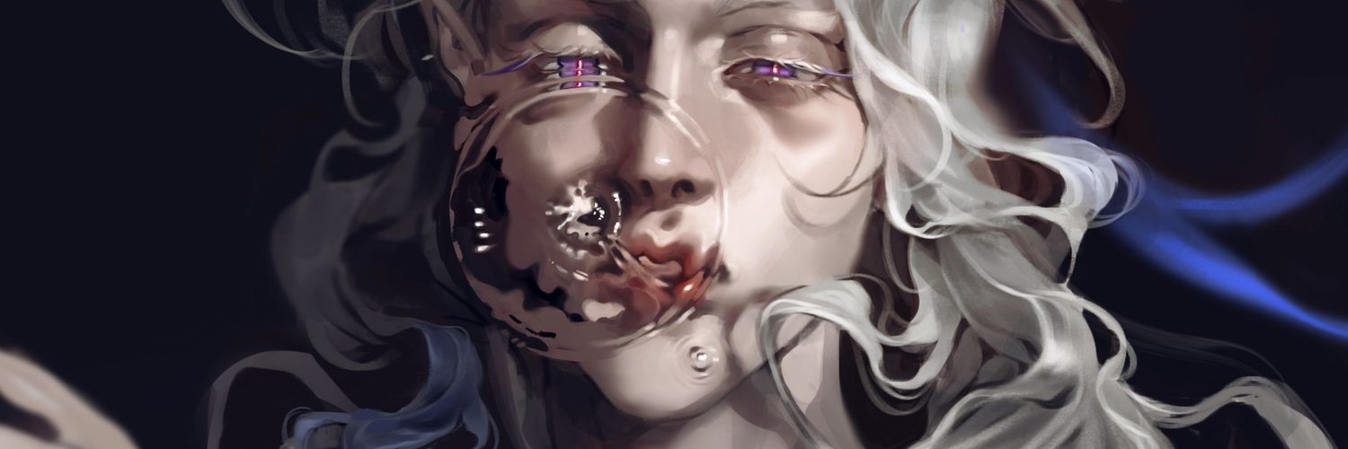 Capo | Commission Open's banner