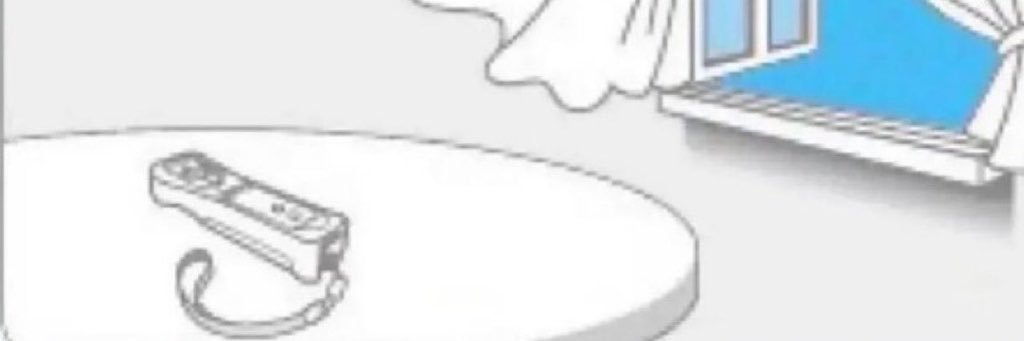 jorge🪼's banner