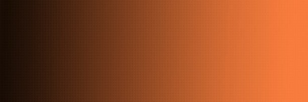 Cam Hayden ™️'s banner