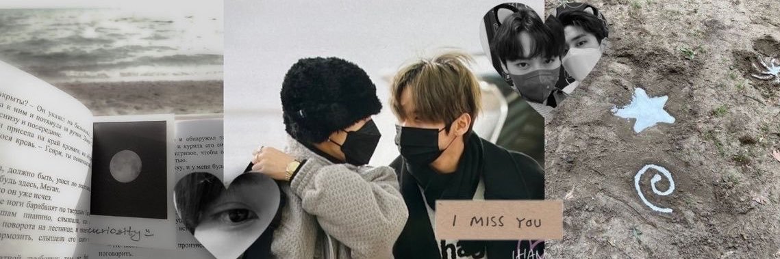 ola ۶ৎ⋆˚࿔ ⁸'s banner