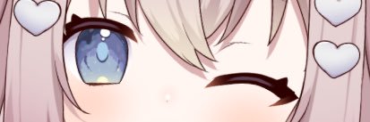 茅野 みらい。💙📸's banner