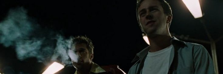 J's banner