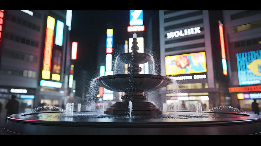北上情侣日记's banner
