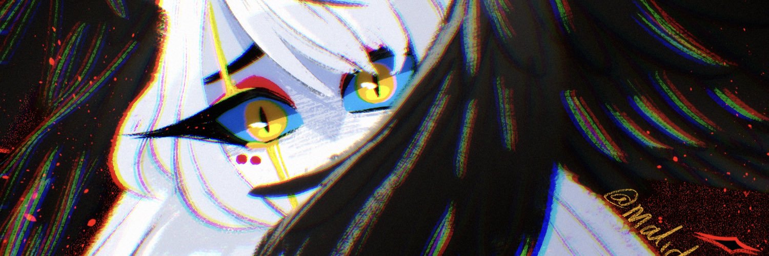 Mali's banner