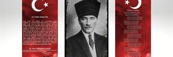 🇹🇷🤜 𝑻 𝑹 𝑨 𝑫 𝑬 ® 🤛 🇹🇷's banner