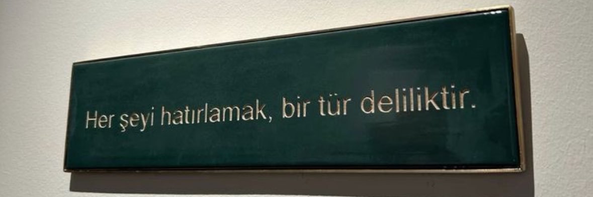 emir ak💪's banner