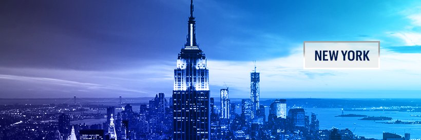 News 12 New York's banner