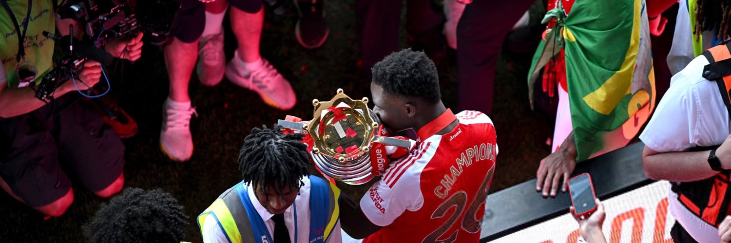 JJ 🥷🏾🏆's banner