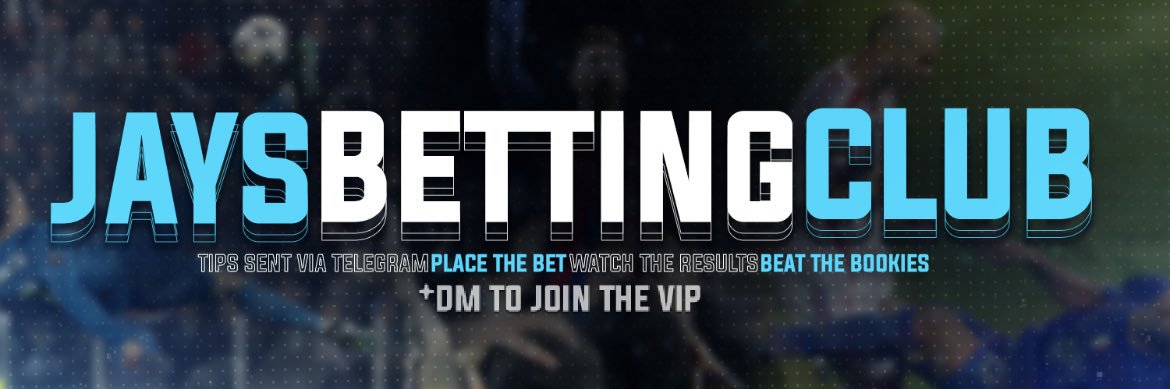 Jay's banner