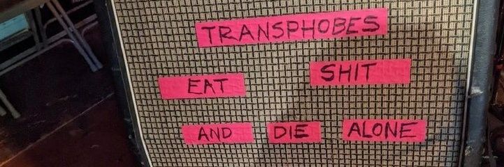 🔞boy pussy&anarchy🔞's banner