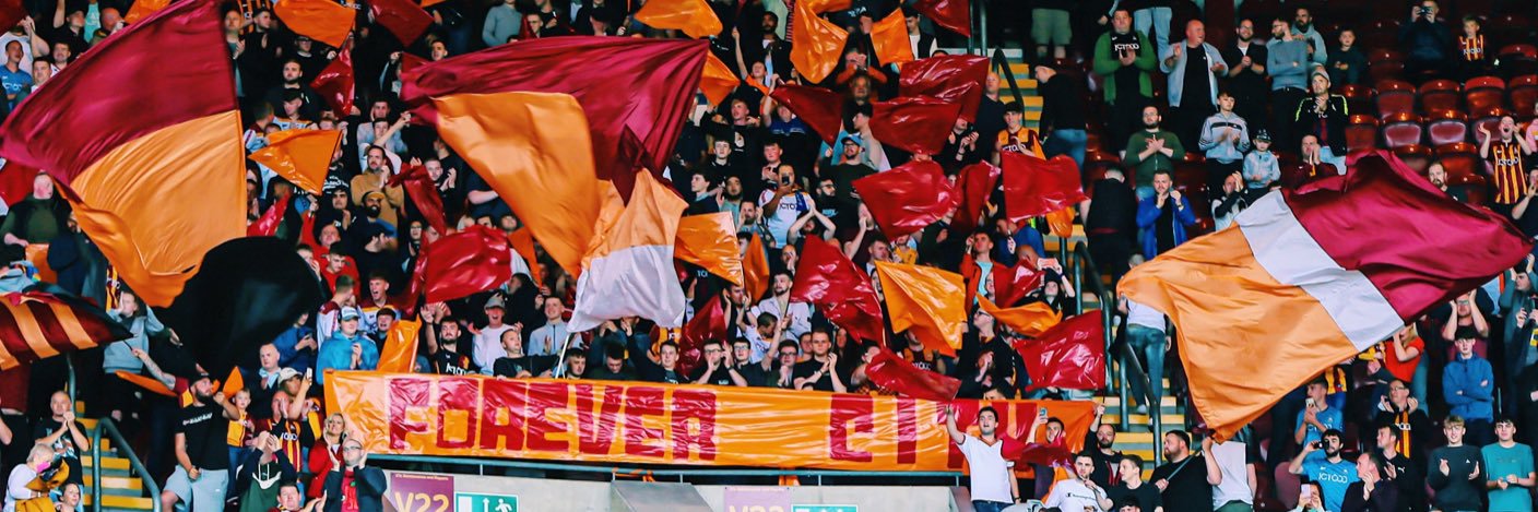𝐸𝓁𝒾𝓈𝑒 𝒩𝒾𝒸𝑜𝓁𝑒 🦋's banner