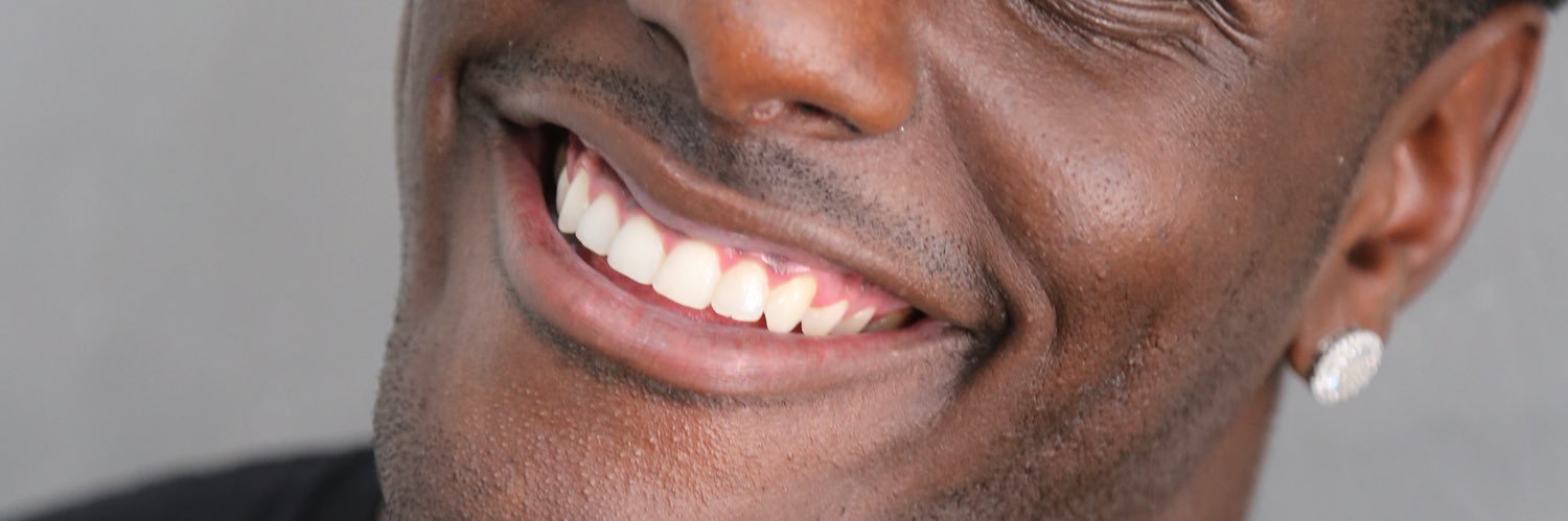 Negão da caipirinha's banner