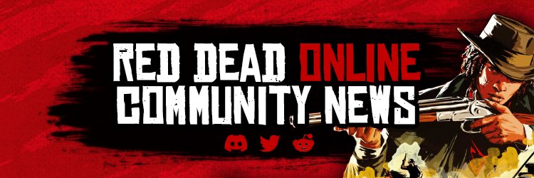 Red Dead News's banner