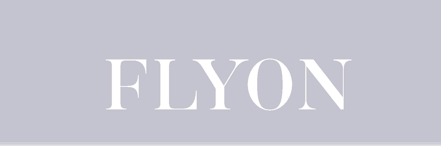 めだまやき's banner
