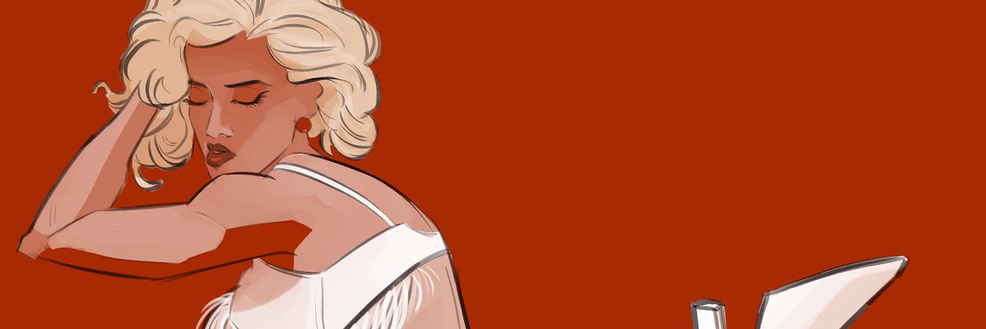 Lisa G(eez)'s banner
