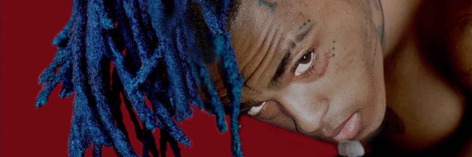 Yumeki 𖣂's banner