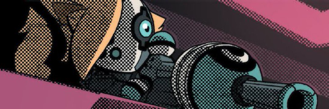 RivCaX's banner