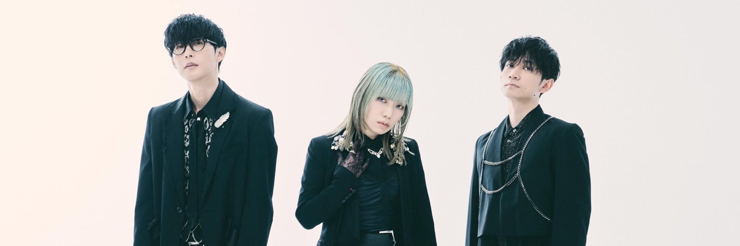 KADOKAWA_ANISON's banner