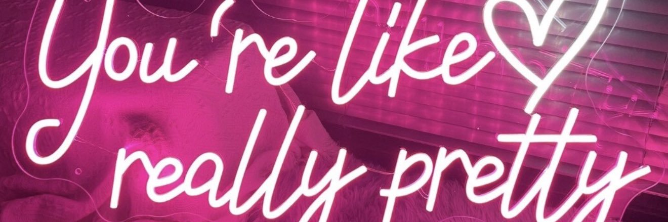 Breana's banner