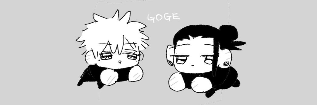 おむ's banner