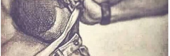 Nastiee Freak's banner