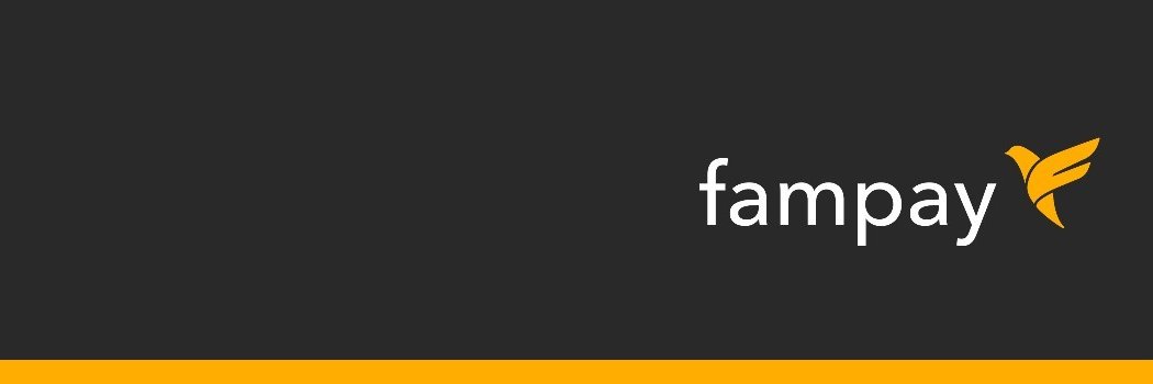 Sambhav Jain's banner