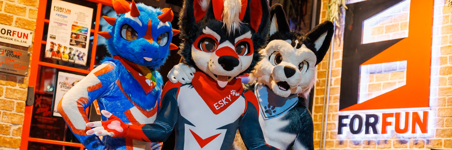 PETSUIT ペットスーツ's banner