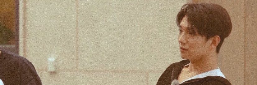 lia's banner