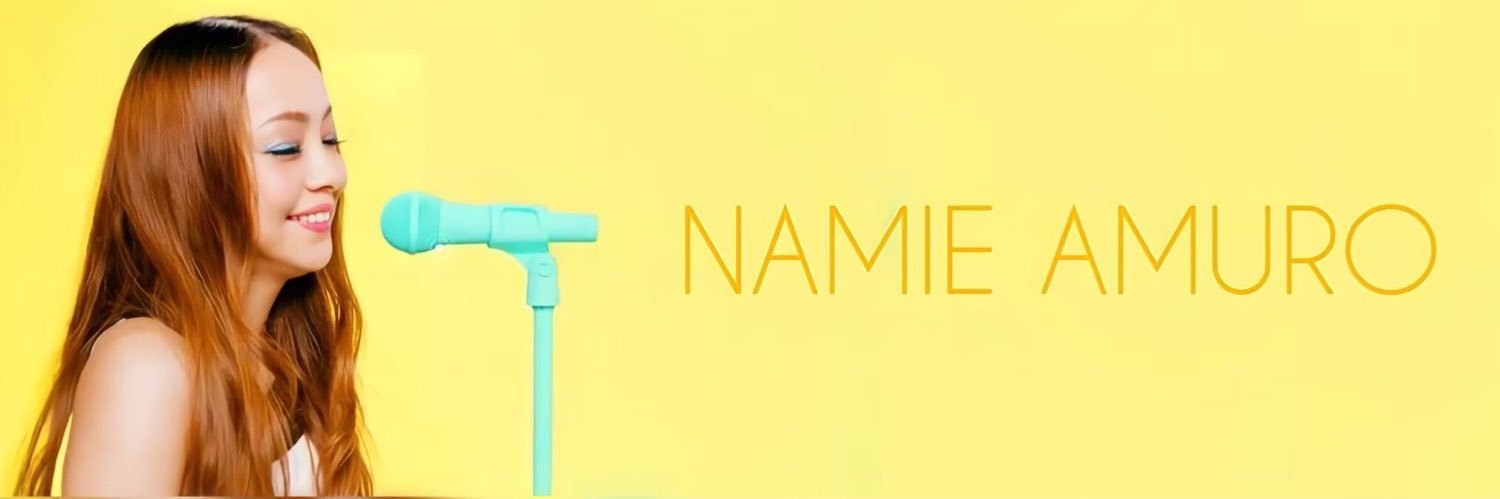 むー's banner