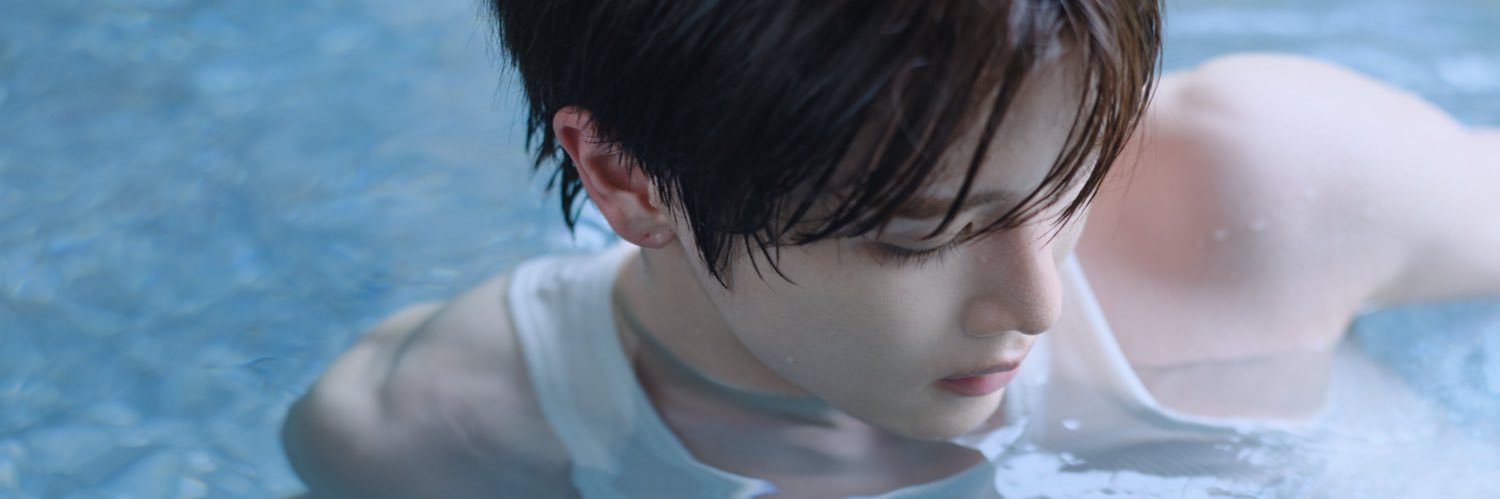 เป้ยเป้ย ૮ 🍔 ა‧₊˚'s banner