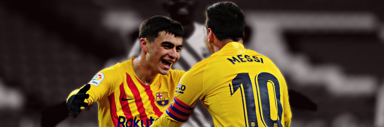 enzoCCP's banner