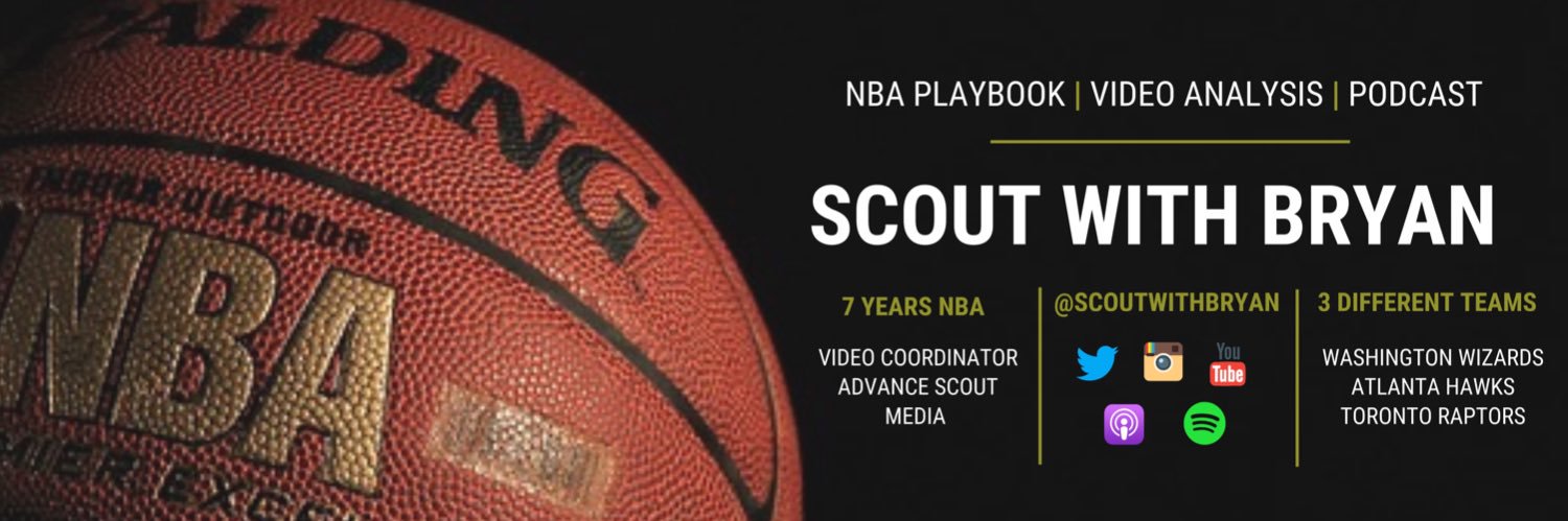 SCOUTWITHBRYAN's banner