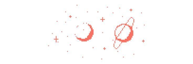 isa's banner